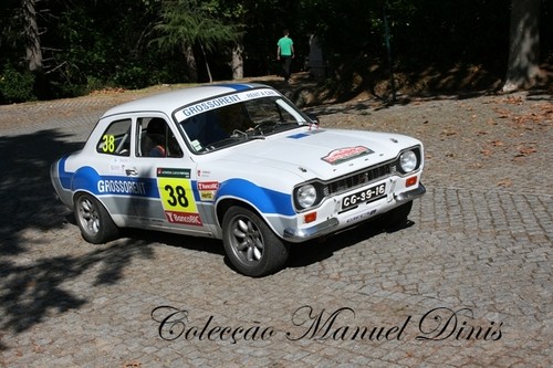 Rally de Portugal Hist&oacute;rico 2015 (94).JPG