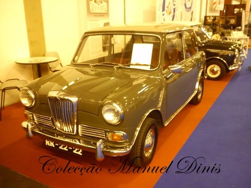 2015 Autocl&aacute;ssico Porto (777).jpg