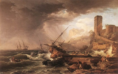 Storm-with-a-Shipwreck.jpg