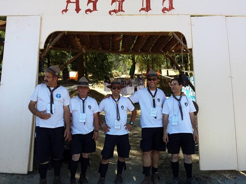 13900130_1078790382157625_6250584501004875627_n.jp 13900130_1078790382157625_6250584501004875627_n.jp