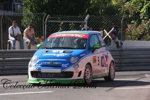 circuito de vila real 2015 (6).JPG