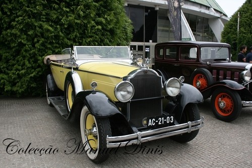 2015 celebração automóvel (77).JPG 2015 celebração automóvel (77).JPG
