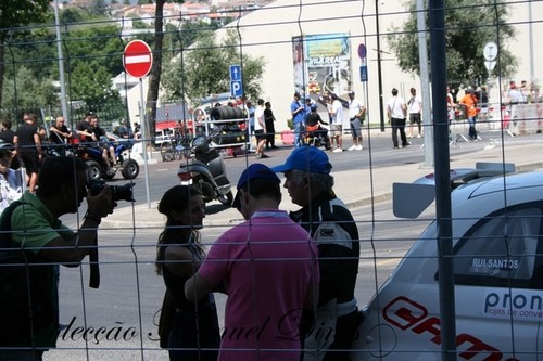 vila real 2015 (18).JPG vila real 2015 (18).JPG