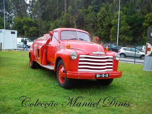 Automobília Aveiro 2016 (73).jpg Automobília Aveiro 2016 (73).jpg