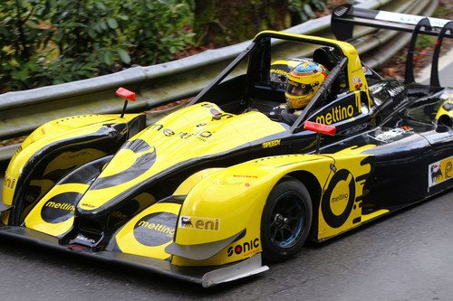 pedro-salvador-vence.JPG