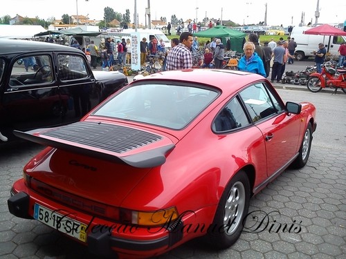 Automob&iacute;lia Aveiro 2016  (139).jpg