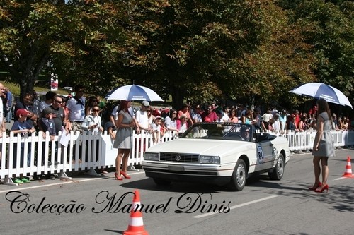 10&ordm; Caramulo Motorfestival s&aacute;bado  (432).JPG