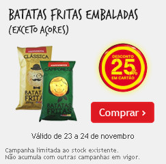 243-240_Batatas-Fritas-Embaladas.jpeg