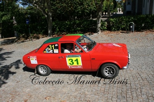 Rally de Portugal Hist&oacute;rico 2015 (337).JPG