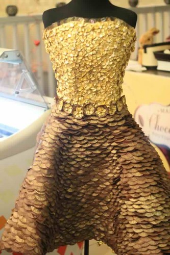 ferrero rocher 2.jpg ferrero rocher 2.jpg