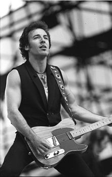Bruce_Springsteen.jpg Bruce_Springsteen.jpg