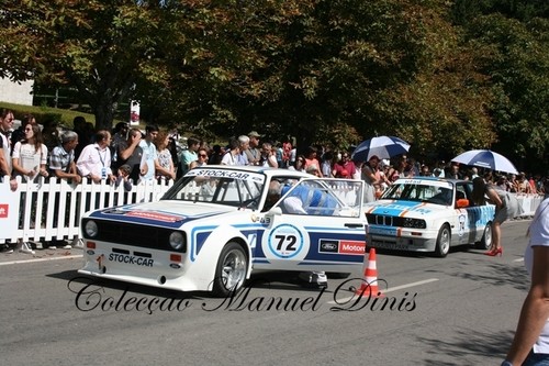 10&ordm; Caramulo Motorfestival s&aacute;bado  (504).JPG