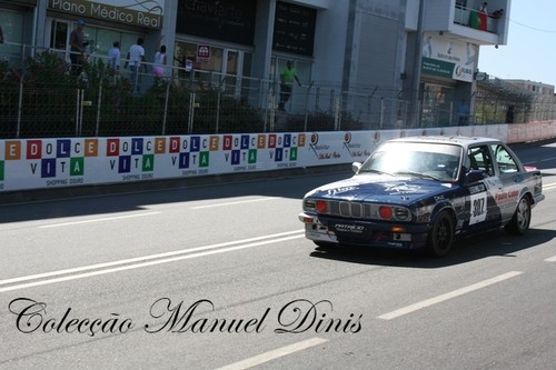 Circuito de Vila Real 2015 (24).JPG
