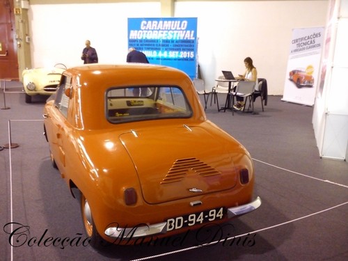 sal&atilde;o auto do Porto 2015 (161).jpg
