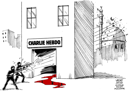 latuff-hebdo.png