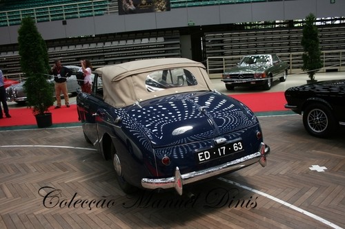 2015 celebra&ccedil;&atilde;o autom&oacute;vel (376).JPG