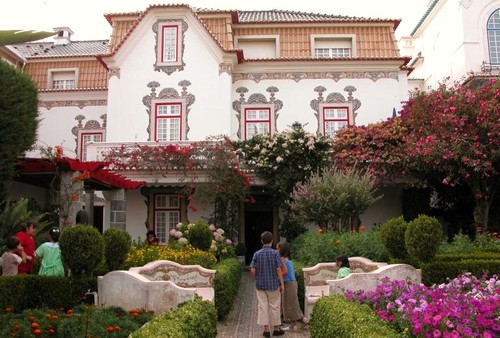 Villa de Cascais (1).jpg