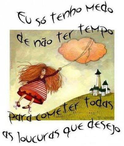 medo2.jpg