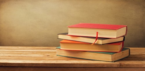 libros-1435254404854[1].jpg