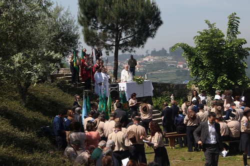 11249237_868141106567253_4939780799569094027_n.jpg 11249237_868141106567253_4939780799569094027_n.jpg