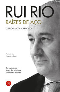 livro-rui-rio-eeb4[1].jpg