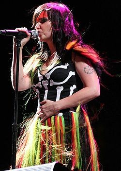 Björk.jpg Björk.jpg