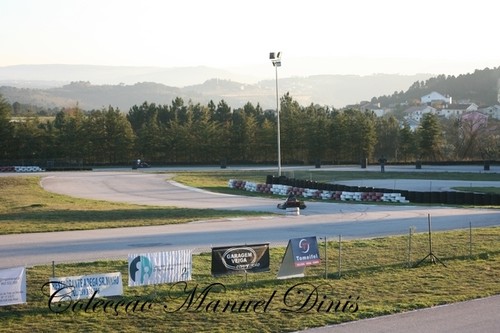 Kart&oacute;dromo de Vila Real  (13).JPG
