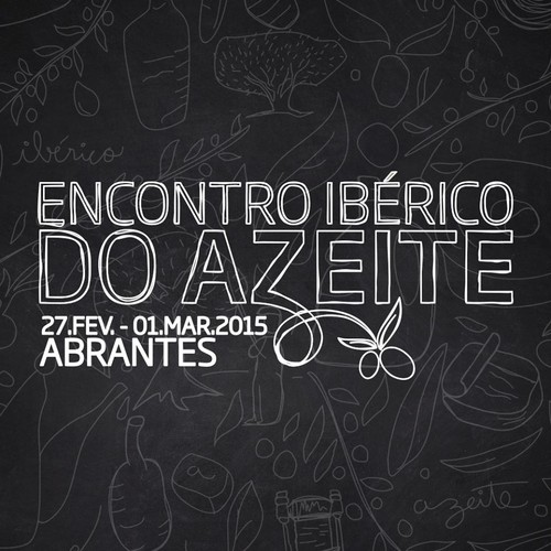 azeite.jpg azeite.jpg