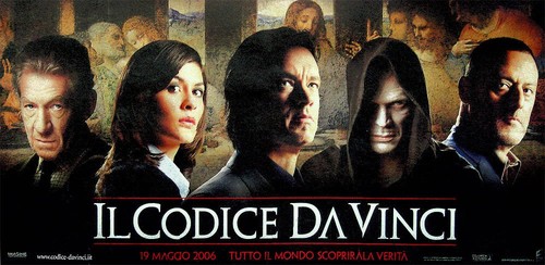 O código da Vinci.jpg O código da Vinci.jpg