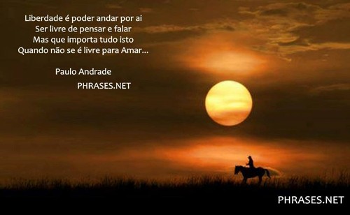 liberdade2.jpg liberdade2.jpg
