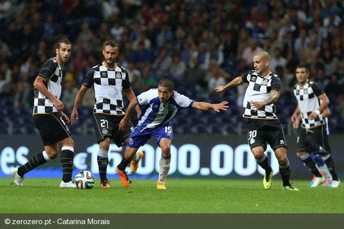 Benfica boavista online Benfica boavista online