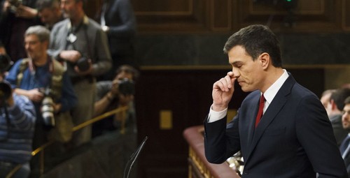 investidura.jpg
