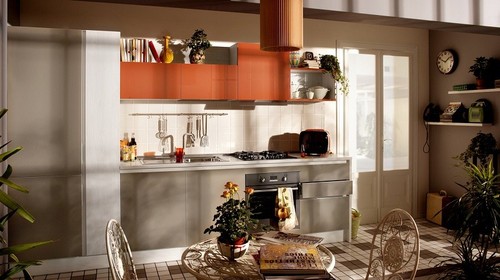 blogdi-cozinhas-laranja-29.jpg blogdi-cozinhas-laranja-29.jpg