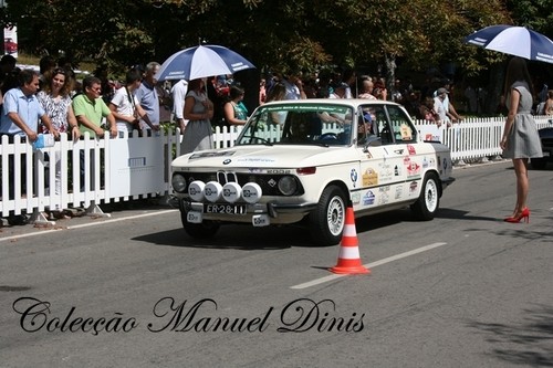 10&ordm; Caramulo Motorfestival s&aacute;bado  (584).JPG