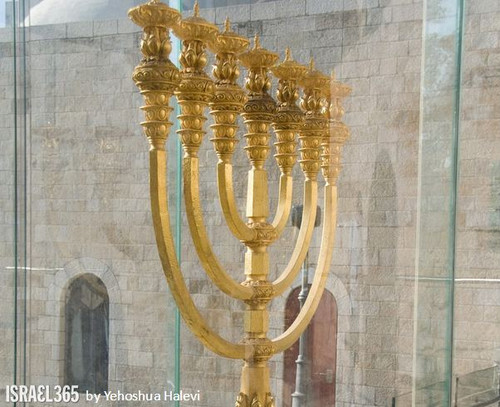 Israel 56.jpg