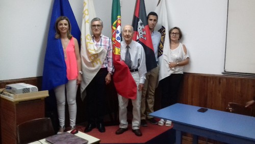 16 07 28 - Saudação.jpg 16 07 28 - Saudação.jpg