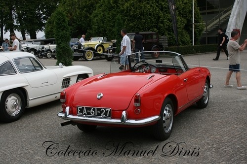 2015 celebra&ccedil;&atilde;o autom&oacute;vel (235).JPG