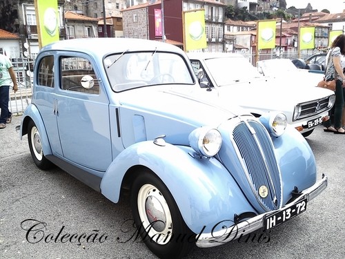 Vinho Verde Wine Fest 2015 (70).jpg