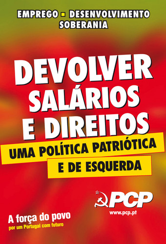 Mupi_pcp_devolver_salarios_pensoes_2014-10