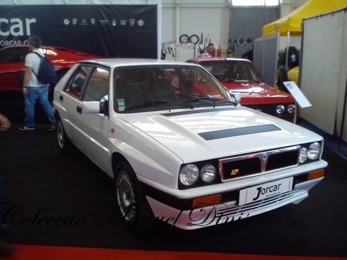 Automobilia de Aveiro 2015 (144).jpg
