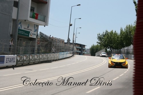 46&ordm; Circuito Internacional de Vila Real sexta (39
