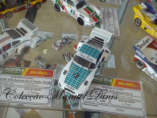 4&ordf; Mostra de Modelismo Est&aacute;tico 2015 (55).jpg