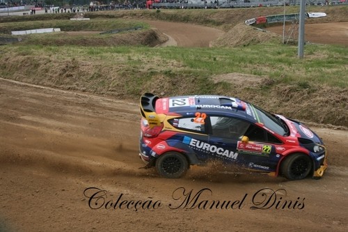 Rally de Portugal 2016   (288).JPG