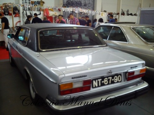 Automob&iacute;lia Aveiro 2016  (317).jpg