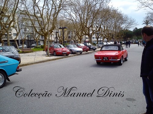 ADAVC Cl&aacute;ssicos em Vila do Conde (16).jpg