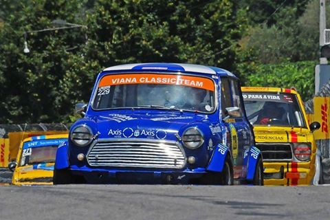 13310568_10209246669144445_6009449905043804056_n.j