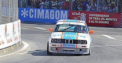 10501804_1012257778809202_7007692799013177008_n.jp 10501804_1012257778809202_7007692799013177008_n.jp