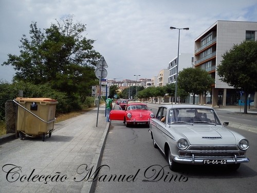 Passeio Aleu 2015  (22).jpg
