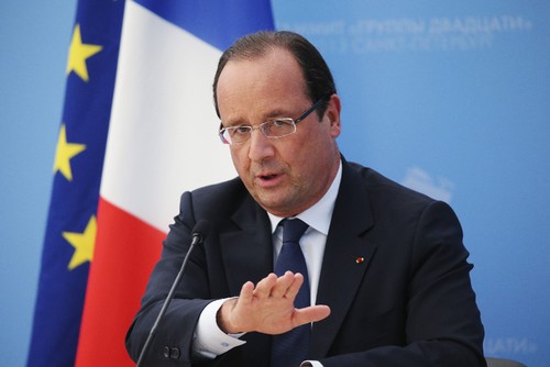 hollande.jpg hollande.jpg