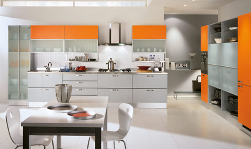 blogdi-cozinhas-laranja-1.jpg blogdi-cozinhas-laranja-1.jpg